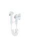 Bathroom Bidet Pressure Sprayer Bidet Faucet Toilet Hose White Color Imported 7 Years Warranty - 3