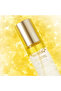 Kojic Acid Turmeric Vita Jelly Mist Serum - 100 ml - 3