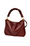 Women's Shoulder and Crossbody Bag