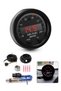 CNSPEED Car New O2 Air Fuel Ratio Gauge Kit EM 30-0300 X-Series Wideband LSU 4.9 0258017025 Oxyg... - 7