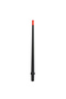 ZIBOO PPTK0043 Probe Tip TEK 6in , Compatible with Autel Power Probe Circuit Tester Power Circuit... - 8