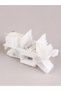 Dryer Door Lk Button Door Switch TH100NH06WY TH100VH88WY Dryer Latch Spare Parts - 8