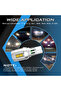 T15 2x For VW BMW Audi Ford 2000LM W16W LED T15 T16 Canbus No OBC Error LED Car Reverse Backup Light - 6