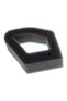 10pcs String Trimmer Air Filter Kit For-Honda 17211-Z0Z-000 Element GX35 140 Brush Cutter Trimmer... - 5
