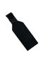 For Toyota Hood Support Retention Cover Prop For Toyota For Corolla 4-Door 2009-2013 Car Hood Rod... - 7