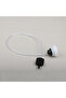 Automatic Hose Sealing Machine Vacuum Food Sealer Pumping Tube - 4