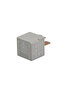 #167 191906383C Fuel Pump Relay For VW Golf 1986-2013 MK2-MK6 Passat Jetta Touareg For AUDI A4 2... - 7