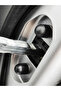 20Pcs/Set M8 M10 Car Universal Auto Screw Protection Cap for Mitsubishi Asx Lancer Outlander Paje... - 7