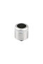 4F0919070 MMI Multi Media Rotary Knob Main Menu Volume Switch Cover For Audi A6 4F Allroad Quattr... - 6