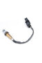 مستشعر الأوكسجين 0281004148 مناسب لسيارة VW TRANSPORTER MULTIVAN CADDY GOLF JETTA VI PASSAT TOURAN CC BEE... - 7