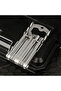 13-in-1 Multi-Functional Folding Screwdriver – Stainless Steel Portable EDC Tool, Essential for O... - 4