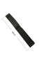 Metal Detector Arm Straps for Underground Metal Detector Armrest Cuff Compatible Minelab Garrett - 4