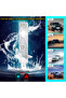 H1 2X 20000LM H1 H4 LED Headlight Bulb Mini H7 H8 H9 H11 9005 HB3 9006 HB4 Size Wireless For Car Lam - 3
