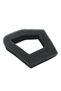 10pcs String Trimmer Air Filter Kit For-Honda 17211-Z0Z-000 Element GX35 140 Brush Cutter Trimmer... - 6