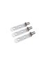 10 pcs 5/10Pcs Furniture cabinet door hinges shaft rotating shaft for shoe cabinet pages concealed o - 7