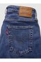 721 ™   High Rise Skinny Women's Jean Pants - Grown Out - 7