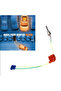 12V Ceramic Heater Lgnition Needle Ignition Plug, Suitable For Eberspacher E113 Hydronic D4Wsc D5... - 5