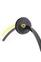 Replacement Petrol Fuel Hose and Filter for Brush Cutter Grass Trimmer Lawn Mover Ground Auger - 4