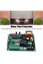 Sliding Gate Motor Control Board LED Indication Electric Door Motor Circuit Board with Remote Con... - 3