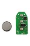 433Mhz Remote Car Key For Hyundai Tucson Atos Sonata Santa Fe Elantra Accent Trajet IX35 Eagle 20... - 5