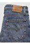 726 ™   High Rise Flare Women's Jean Pants - Face Right - 7