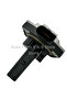 Original Oil Pan Level Sensor fit for VW Passat Jetta Golf A4 B6 1J0 907 660 B 1J0907660B 1J0 907... - 7
