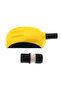 6 Inch Vacuum Hand Sanding Block, Hook and Loop Sanding Holder, Dust-free Pad for Polishing in Au...