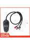 Electric Wheelchair Joystick Controller Wide Compatibility 50A DC 24V Quick Response Wheel Chair ...