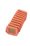 Air Filter Cleaner Air Filter Cleaner For Stihl 10 X Air Filter Cleaner For Stihl FS410 FS460 FS2... - 6