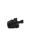 20x Grille Retainer Clips For Isuzu Replaces For Isuzu For Mazda For Toyota For Chevrolet Replace... - 4