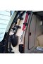 Other 2-Pack Quick Grip Clamps Made of Synthetic , Suitable for Various Vehicle Models, Parts, Ac... - 6