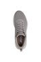 Sneakers Bobs Moda Flex, Gray, Men - 2
