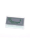 1 Boxes 100 pcs Standard Size 24x50mm Cover Glass Microscope Accessories 0.13-0.17mm Thickness Biolo