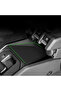 Car Center Console Storage Box Tray Pad Organizer Silicone Mat for Suzuki Jimny 2024 2025 Stowing... - 6