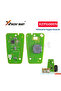 XZPG00EN PCB XHORSE XZPG00EN Special Key PCB Board Exclusively for Peugeot Citroen DS Models