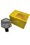 Original Oil Pan Level Sensor fit for VW Passat Jetta Golf A4 B6 1J0 907 660 B 1J0907660B 1J0 907... - 6