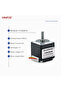 1PCS 11HS2810 Miniature Stepper Motor NEMA11 11HS2810 0.08N. m 0.8A 3D Printing Accessories Motor M - 2