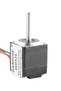 1PCS 11HS2810 Miniature Stepper Motor NEMA11 11HS2810 0.08N. m 0.8A 3D Printing Accessories Motor M - 8