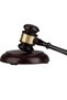 Wood Gavel Wooden Judge Hammered Handcrafted Delicate Wood Gavel For Lawyer Judge Auction Sale De... - 8