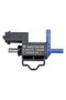 Topteng Turbo Boost Control Solenoid Valve for Fiat 500X 124 Spider 1.4L 04627297AB - 8