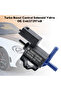 Topteng Turbo Boost Control Solenoid Valve for Fiat 500X 124 Spider 1.4L 04627297AB