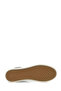 Luziny 6Fx Black Women's Sneakers - 6