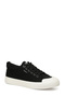 Luziny 6Fx Black Women's Sneakers - 2