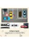 M310 DashCam, 2K Resolution, Type-C Interface, Voice Control - 3