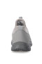 Ebony I Men's Gray Running & Walking Sports Shoes - 6