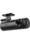 M310 DashCam, 2K Resolution, Type-C Interface, Voice Control