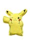 Perna Pokemon Pikachu Standing 40cm