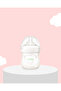 Baby Feeding Bottle 120ml |Anti-Colic Plastic Milk Bottle for Newborn & Infants|Soft Silicone Nipple