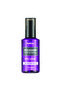 MACADAMIA HAIR SERUM 100ML - ENGLISH ROSE