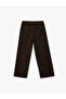 Trousers - 5